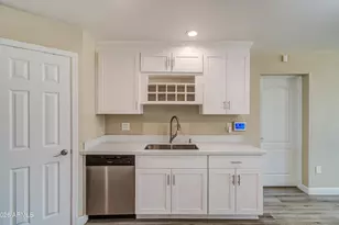 3245 N 43rd Ave, Phoenix, AZ 85031 - Photo 15