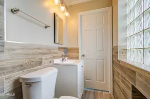 3245 N 43rd Ave, Phoenix, AZ 85031 - Photo 25