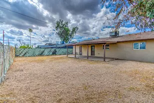 3245 N 43rd Ave, Phoenix, AZ 85031 - Photo 43