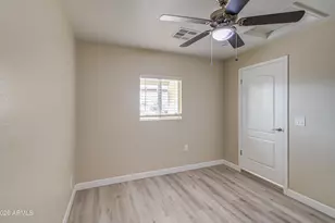 3245 N 43rd Ave, Phoenix, AZ 85031 - Photo 33