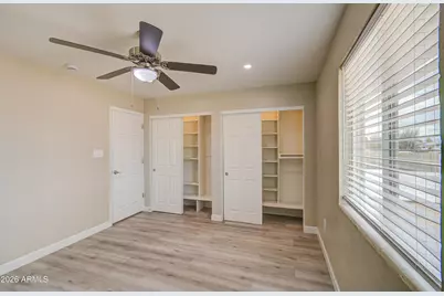 3245 N 43rd Avenue, Phoenix, AZ 85031 - Photo 21