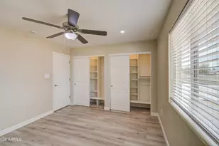 3245 N 43rd Ave, Phoenix, AZ 85031 - Photo 21