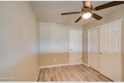 3245 N 43rd Avenue, Phoenix, AZ 85031 - Photo 29