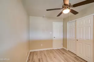 3245 N 43rd Ave, Phoenix, AZ 85031 - Photo 29