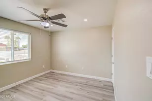 3245 N 43rd Ave, Phoenix, AZ 85031 - Photo 19