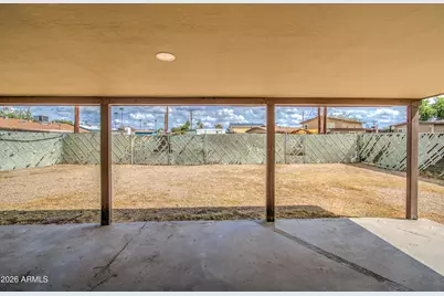 3245 N 43rd Avenue, Phoenix, AZ 85031 - Photo 39