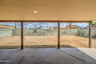 3245 N 43rd Ave, Phoenix, AZ 85031 - Photo 39