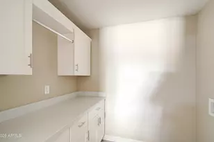 3245 N 43rd Ave, Phoenix, AZ 85031 - Photo 37