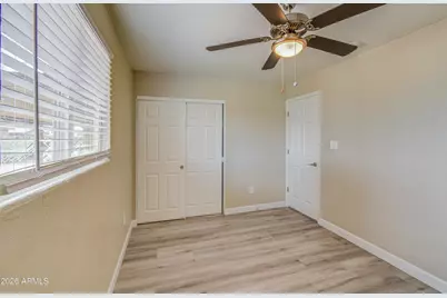 3245 N 43rd Avenue, Phoenix, AZ 85031 - Photo 31