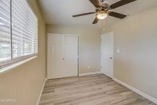 3245 N 43rd Ave, Phoenix, AZ 85031 - Photo 31