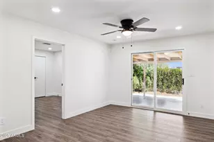 1542 E Turquoise Ave, Phoenix, AZ 85020 - Photo 9