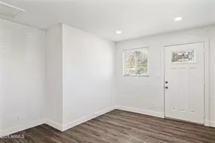 1542 E Turquoise Ave, Phoenix, AZ 85020 - Photo 3