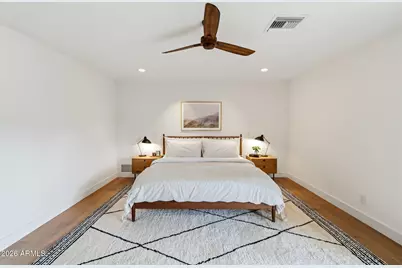 319 W Ocotillo Road, Phoenix, AZ 85013 - Photo 25