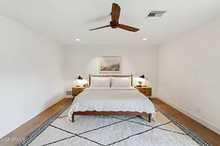 319 W Ocotillo Rd, Phoenix, AZ 85013 - Photo 25