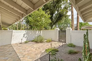 319 W Ocotillo Rd, Phoenix, AZ 85013 - Photo 5