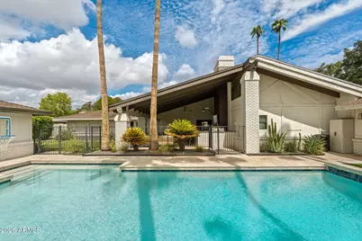 319 W Ocotillo Road, Phoenix, AZ 85013 - Photo 37