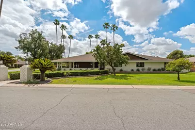 319 W Ocotillo Road, Phoenix, AZ 85013 - Photo 3