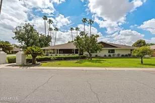 319 W Ocotillo Rd, Phoenix, AZ 85013 - Photo 3
