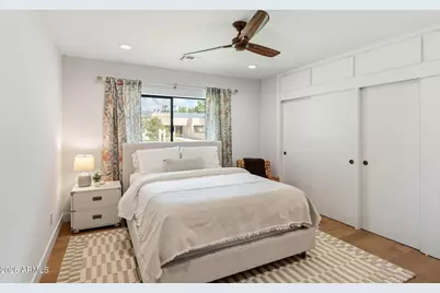 319 W Ocotillo Road, Phoenix, AZ 85013 - Photo 31