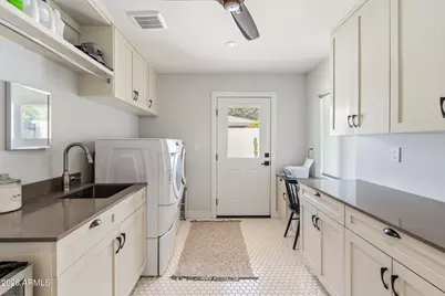 319 W Ocotillo Road, Phoenix, AZ 85013 - Photo 35