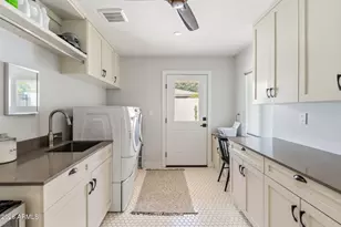 319 W Ocotillo Rd, Phoenix, AZ 85013 - Photo 35