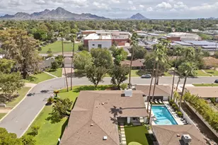 319 W Ocotillo Rd, Phoenix, AZ 85013 - Photo 53