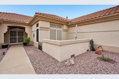 15621 W Whitewood Drive, Sun City West, AZ 85375 - Photo 7