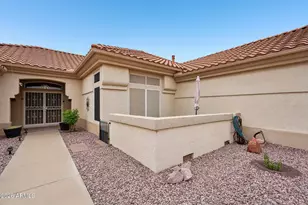 15621 W Whitewood Dr, Sun City West, AZ 85375 - Photo 7