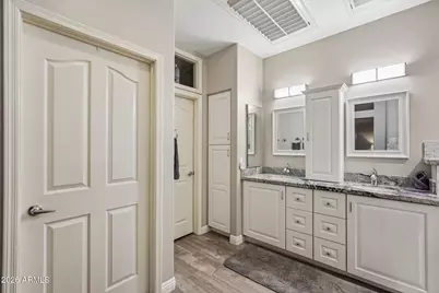 15621 W Whitewood Drive, Sun City West, AZ 85375 - Photo 35
