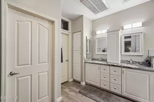 15621 W Whitewood Dr, Sun City West, AZ 85375 - Photo 35