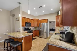 15621 W Whitewood Dr, Sun City West, AZ 85375 - Photo 3