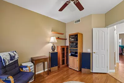 15621 W Whitewood Drive, Sun City West, AZ 85375 - Photo 31