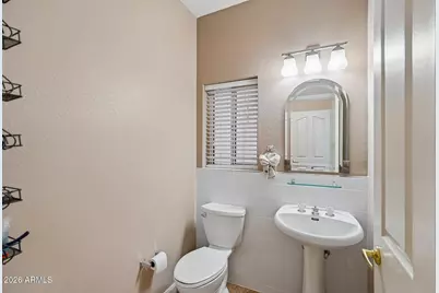 15621 W Whitewood Drive, Sun City West, AZ 85375 - Photo 25