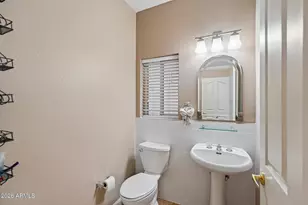 15621 W Whitewood Dr, Sun City West, AZ 85375 - Photo 25