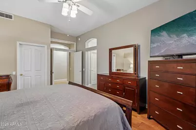 15621 W Whitewood Drive, Sun City West, AZ 85375 - Photo 37