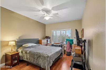 15621 W Whitewood Drive, Sun City West, AZ 85375 - Photo 27