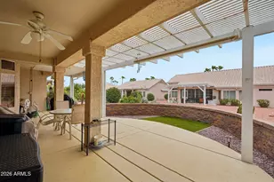 15621 W Whitewood Dr, Sun City West, AZ 85375 - Photo 43