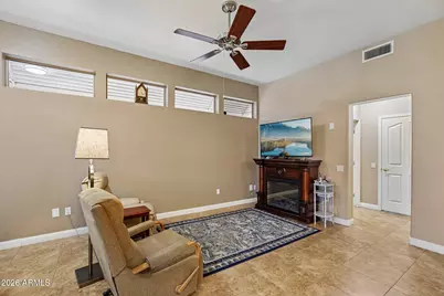 15621 W Whitewood Drive, Sun City West, AZ 85375 - Photo 13