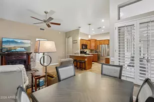 15621 W Whitewood Dr, Sun City West, AZ 85375 - Photo 17