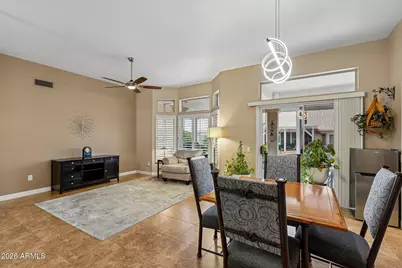 15621 W Whitewood Drive, Sun City West, AZ 85375 - Photo 19
