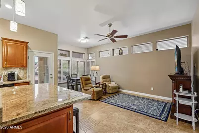 15621 W Whitewood Drive, Sun City West, AZ 85375 - Photo 15