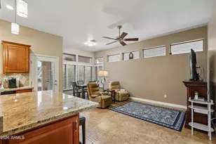 15621 W Whitewood Dr, Sun City West, AZ 85375 - Photo 15