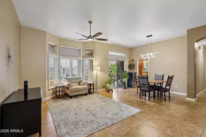 15621 W Whitewood Drive, Sun City West, AZ 85375 - Photo 11