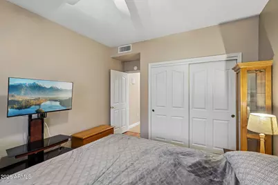 15621 W Whitewood Drive, Sun City West, AZ 85375 - Photo 29
