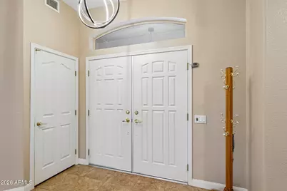 15621 W Whitewood Drive, Sun City West, AZ 85375 - Photo 9