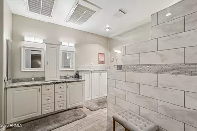 15621 W Whitewood Drive, Sun City West, AZ 85375 - Photo 33