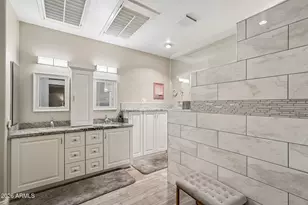 15621 W Whitewood Dr, Sun City West, AZ 85375 - Photo 33