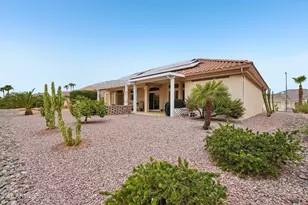 15621 W Whitewood Dr, Sun City West, AZ 85375 - Photo 5