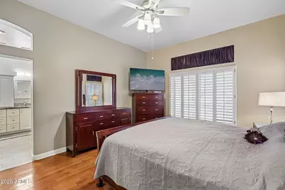 15621 W Whitewood Drive, Sun City West, AZ 85375 - Photo 39