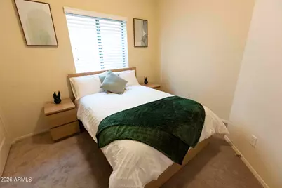 3113 E Danbury Road #22, Phoenix, AZ 85032 - Photo 11